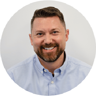 Lance Vejvoda is the Training Coordinator at Malone Healthcare. His favorite movies are Top Gun and the John Wick series and absolutely loves anything with chocolate.  Lance would love the superpower of Teleportation so he could end up at a travel destination without the delay of driving or hassle of flying. His special talents include quoting The Office and he really enjoys teaching new team members how the healthcare industry works and providing them with the tools and knowledge to become successful recruiters.