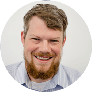 Tom Struble is our newest Recruiting Manager and has been with Malone a little over two years. Tom is a huge Breaking Bad fan and is so sad the series ended. If Tom could have any superpower, it would be teleportation (he hates sitting in traffic). For Tom, his favorite part of working at Malone is the people. The teammates and the nurses we staff make it all worth it.