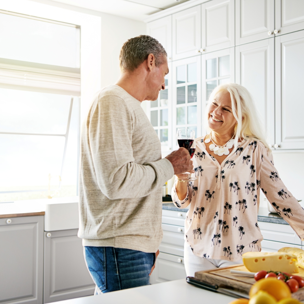 AdobeStock_141171521(1) AdobeStock_141171521(1)