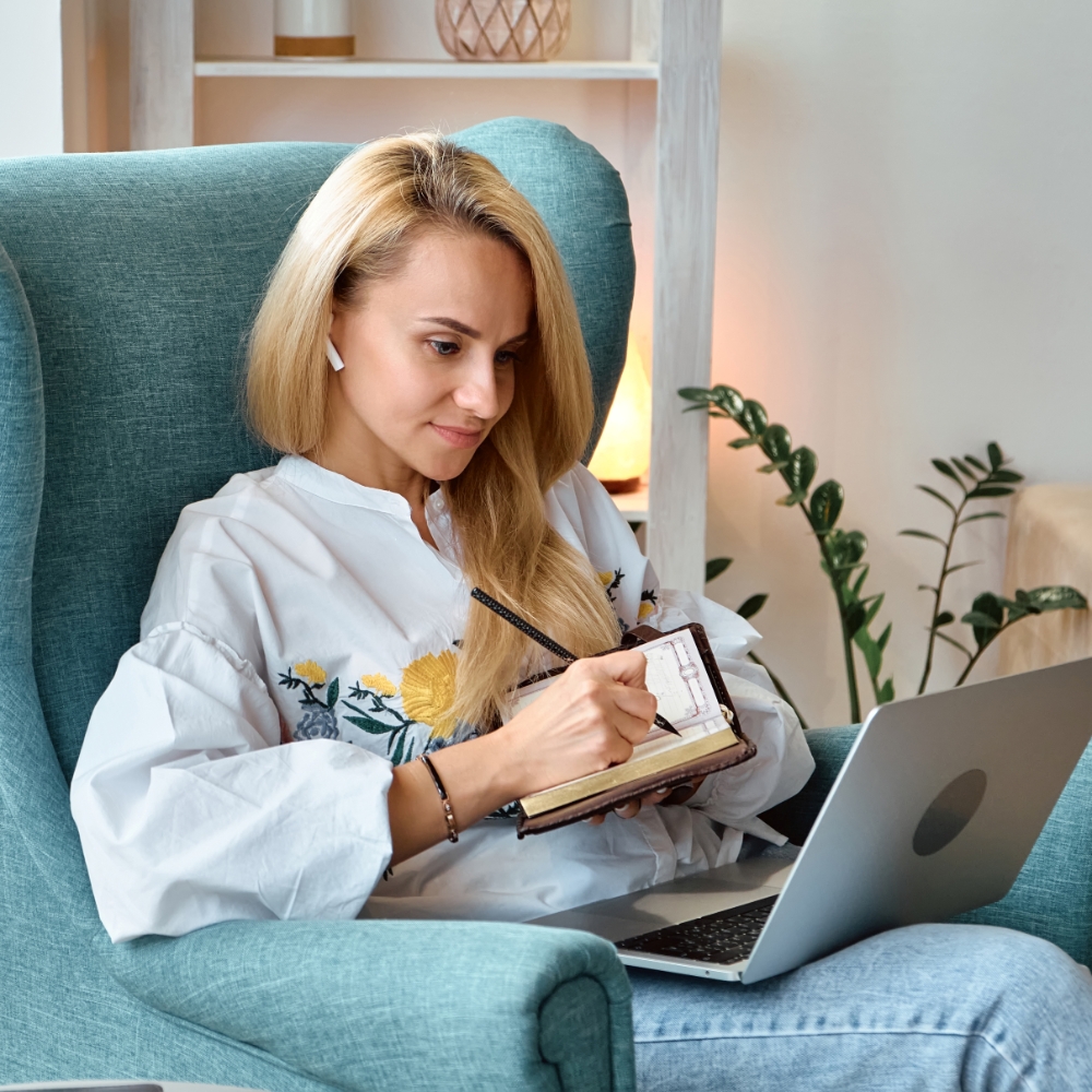 AdobeStock_533183331(1) AdobeStock_533183331(1)
