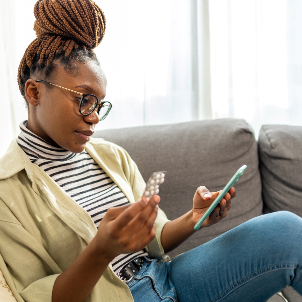 AdobeStock_536167776(1) AdobeStock_536167776(1)