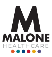 malone